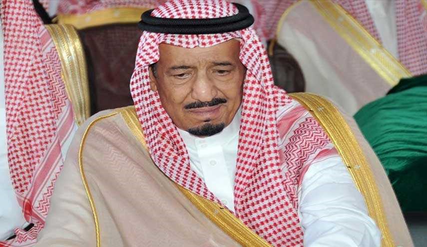 مغردون سعوديون: 