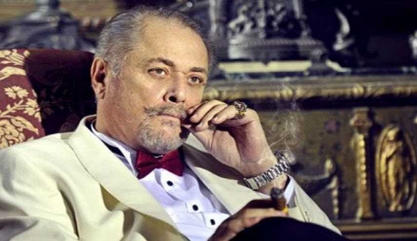 مفاجاة في قصة وفاة 
