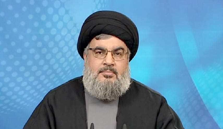 فتنه و آشوب در بقاع باعث نگرانی است