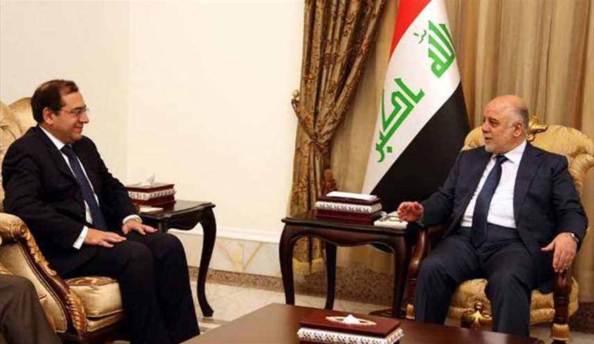 تعاون 