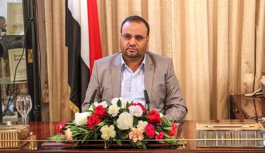 افتراء العدوان استهداف مكة محاولة بائسة لاستجلاب العالم للدفاع عنه