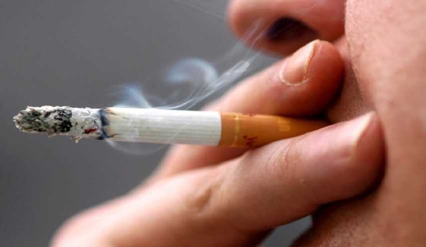 حقائق صادمة .. هذا هو العدد الذي سيموت بسبب التدخين هذا القرن