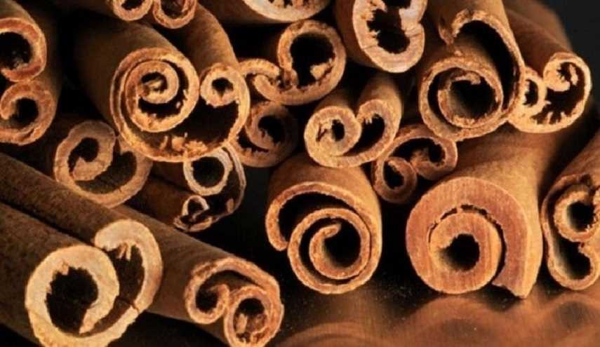 5 أطعمة يُنصح بها مرضى السكري ..اليكم التفاصيل