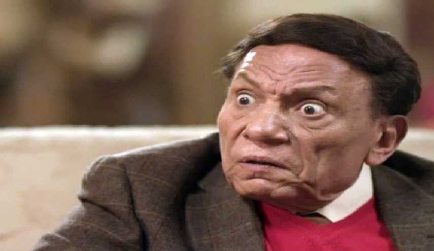 ربما لا تصدق..أجر عادل إمام الاعلى لمسلسل رمضاني عام 2017