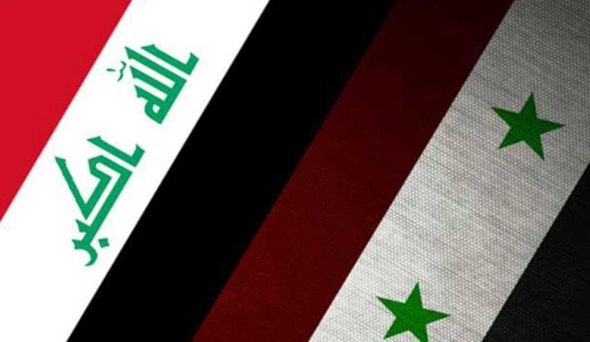 اتفاق عراقي سوري بخصوص الحدود المشتركة، ما هي بنوده ؟