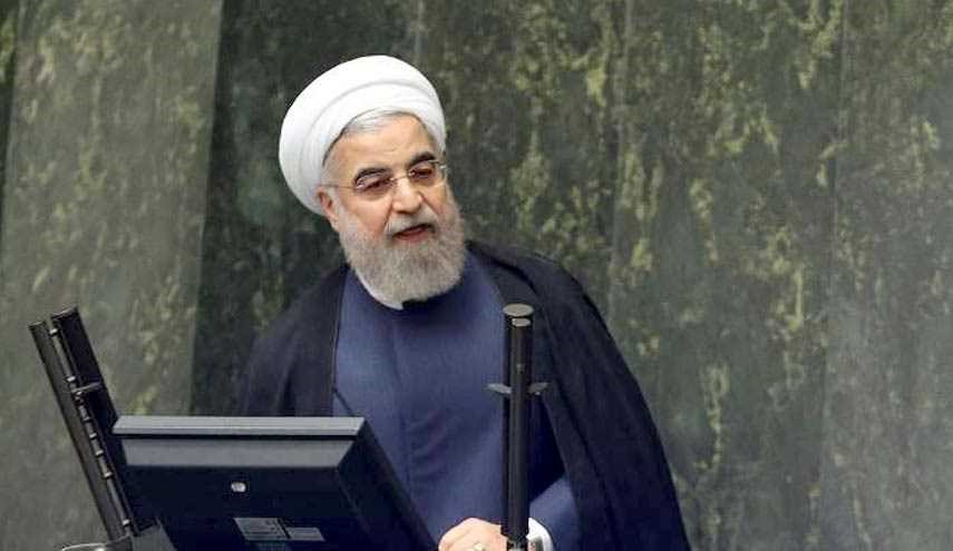 کشورهای کم هوشی مانند عربستان عصبانی‌تر شده‌اند