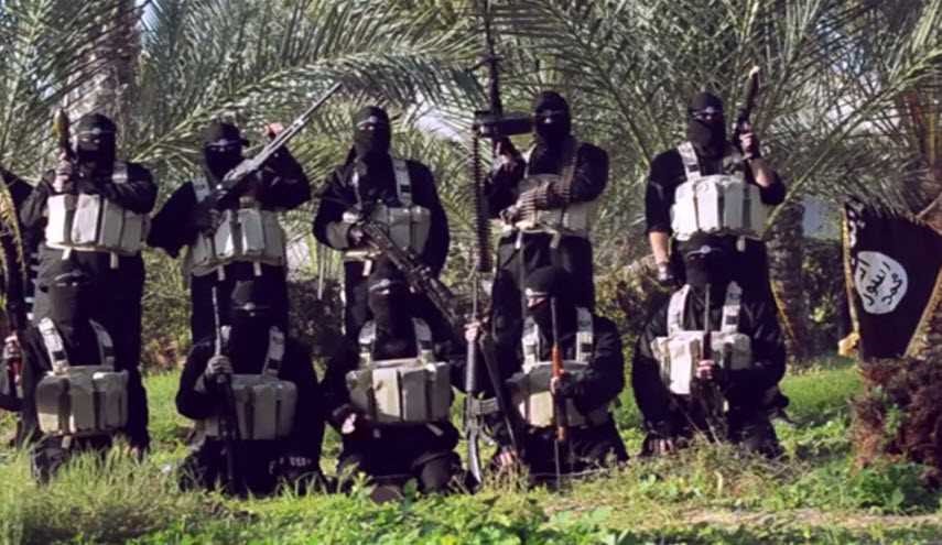 تقرير أمريكي: بعد الموصل.. 