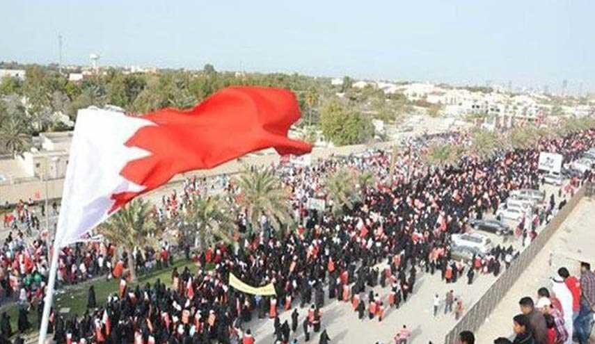 الرموز من سجن جو يؤكدون على ضرورة استمرار الحراك الشعبي