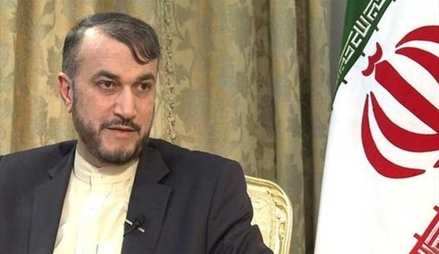 الامام موسى الصدر ادى دورا اساسيا بتأسيس المقاومة
