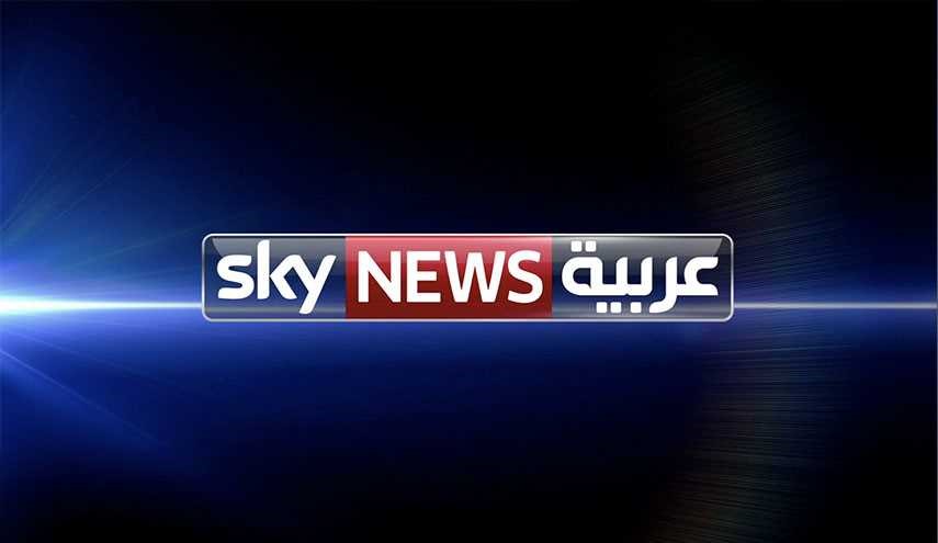 پشت پردۀ تعطیلی شبکۀ اماراتی در بغداد