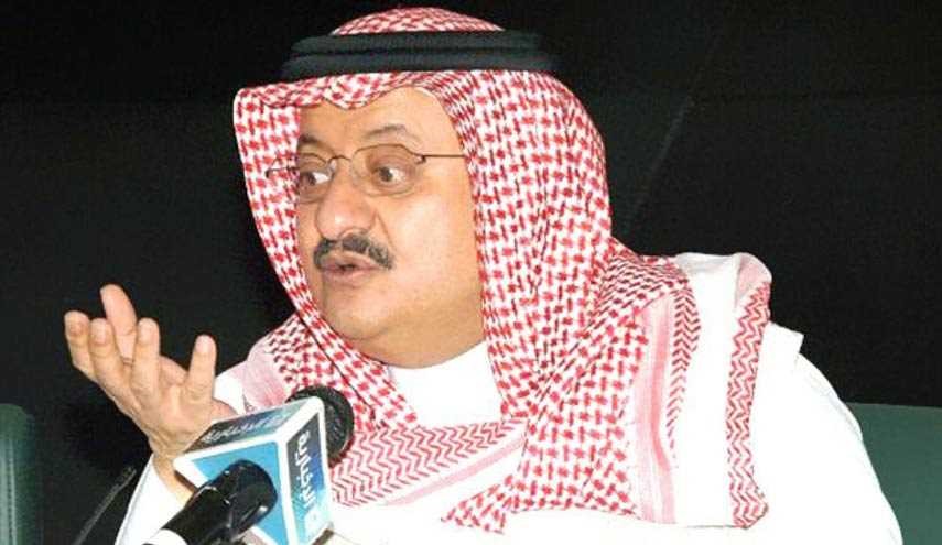 بماذا شبه السفير السعودي في واشنطن العدوان على اليمن؟!