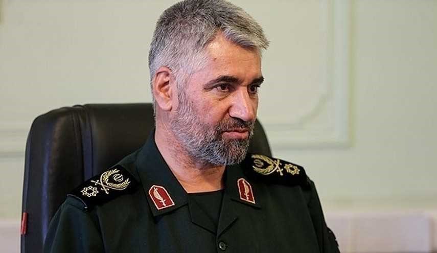مناورات 
