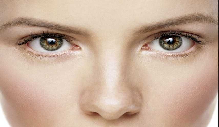 5 نصائح لحماية بشرتك من علامات التقدم في السن