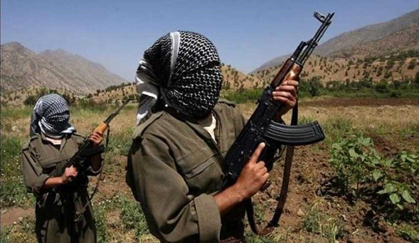 حزب العمال الكردستاني يتعهد بتصعيد الصراع مع تركيا
