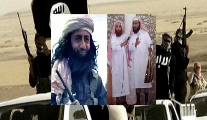 هكذا حكم القضاء السعودي لصالح الفنان ناصر القصبي!