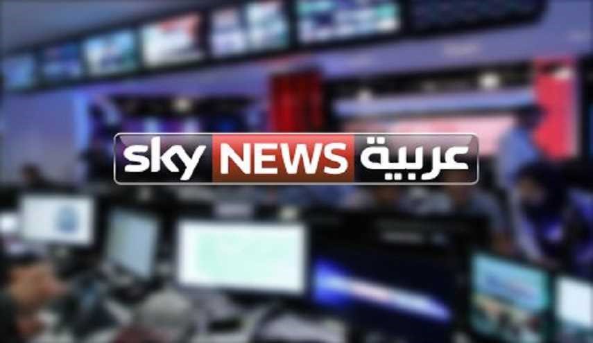 چرا امارات، خبرنگاران عراقی اسکای‌نیوز را اخراج کرد؟
