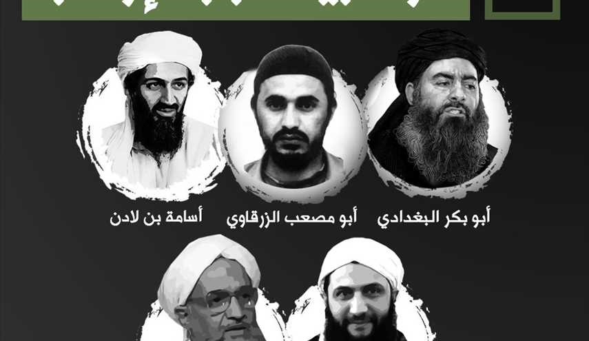 إقالة وزير الشؤون الدينية في تونس بعد تصريحه : الوهابية سبب الارهاب