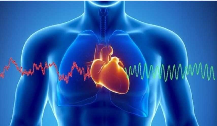 8 معلومات غريبة عن جسدك.. الثالثة ستدهشك