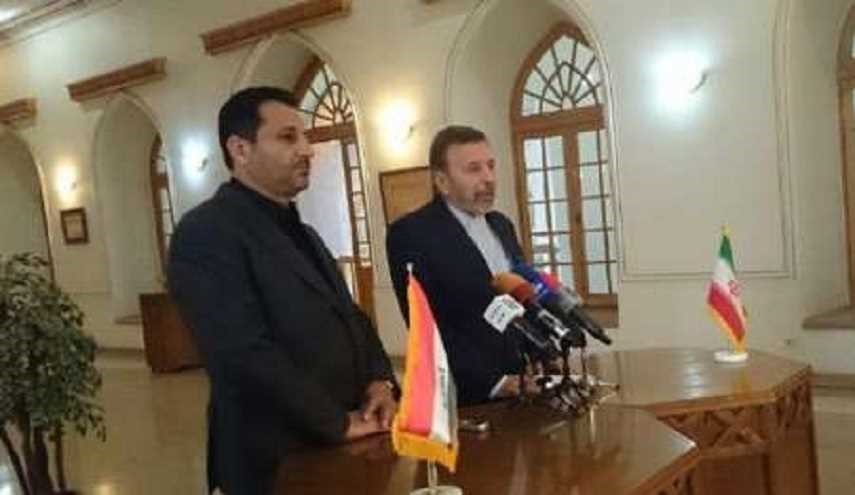 تسهيلات لزوار الأربعين في مجال الهاتف والإنترنت