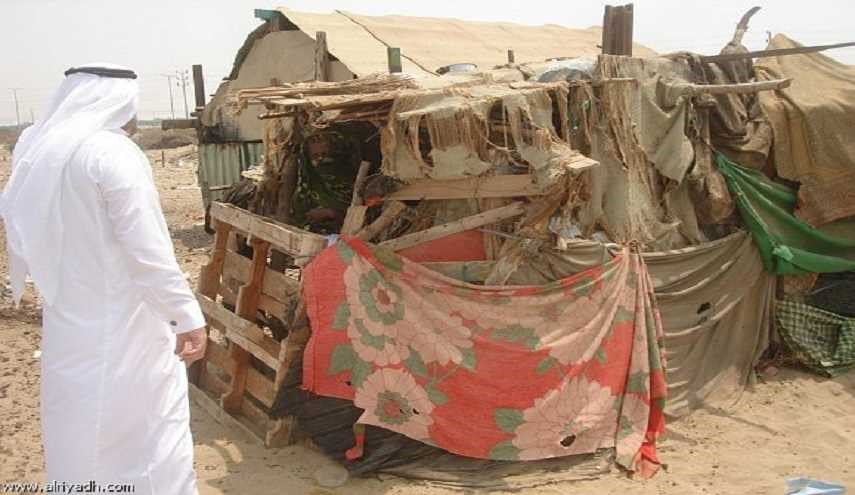 السعودية توقف المشروعات البلدية حتى العام القادم!