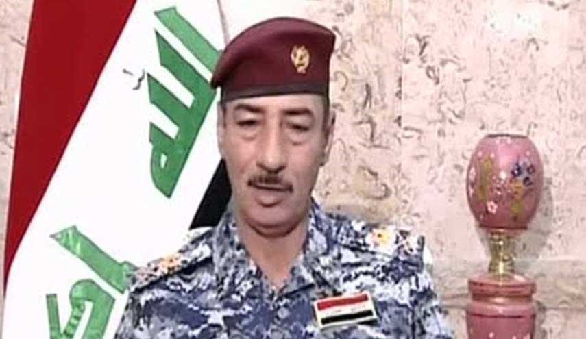 مقتل احد ابرز قادة 