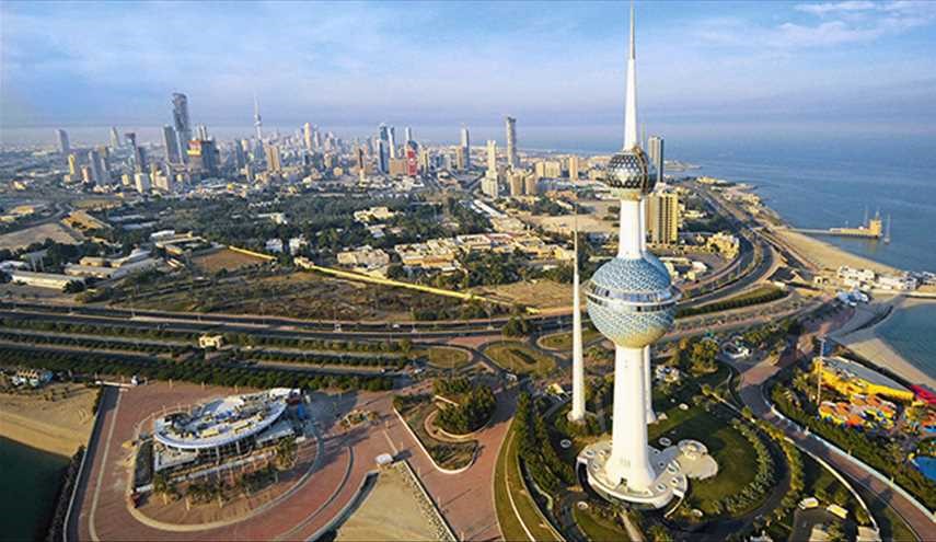 عجلة اقتراض الدول الخليجية لسد عجز الموازنة تصل الكويت