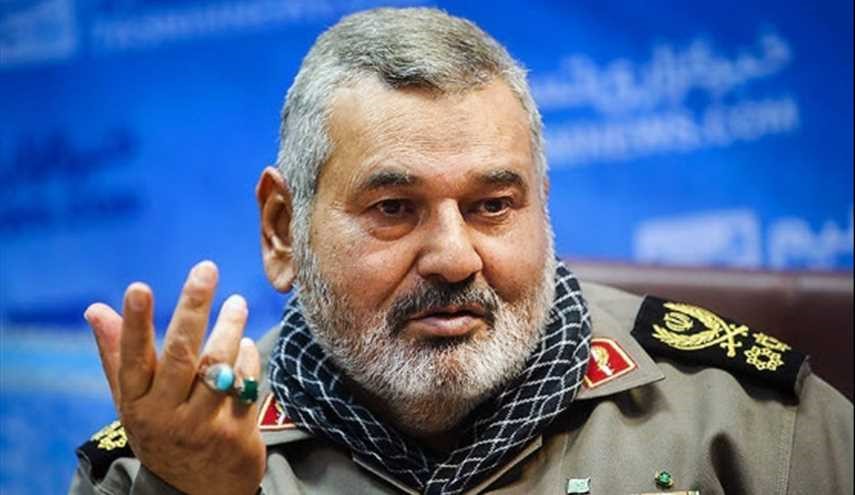 جزئیات خواندنی از حضور روس‌ها در پایگاه هوایی همدانRQ