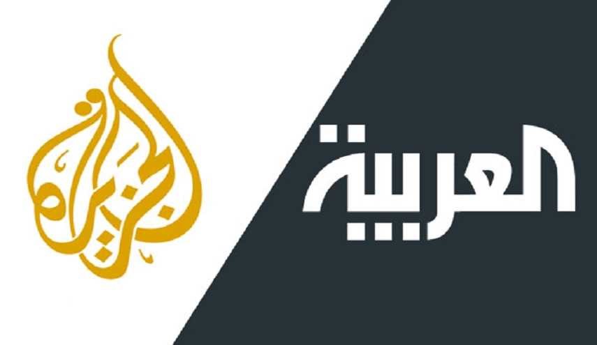 بالصور: سجال 