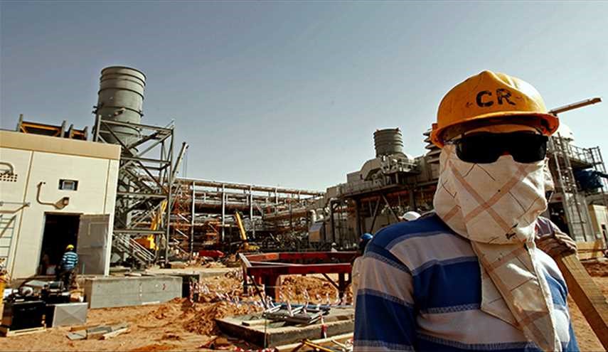 وأخيرا.. السعودية تقرر دفع متأخرات الشركات الخاصة