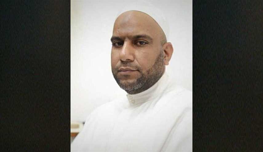 منتدى البحرين يطالب بالكشف عن مصير السيد علوي حسين