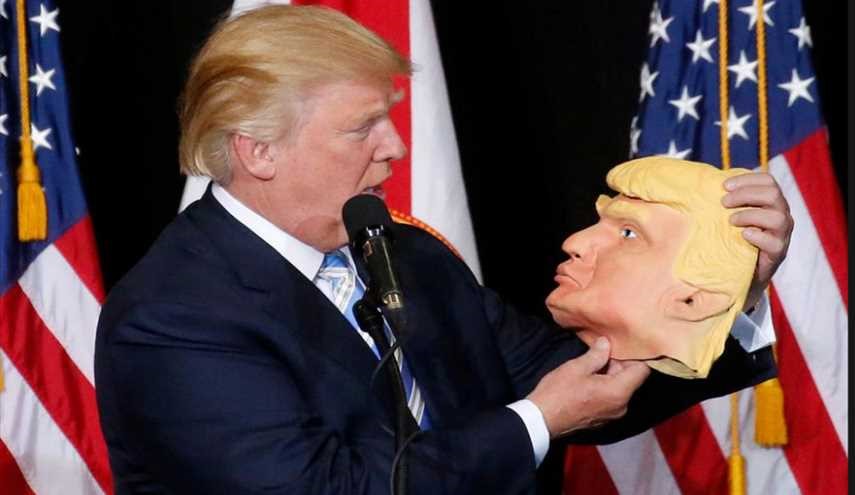 موعد إعلان نتائج الانتخابات الأمريكية.. من هو الرئيس الاميركي الجديد‎؟