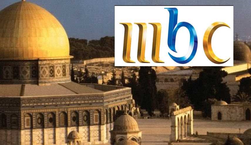 ترقبوا...