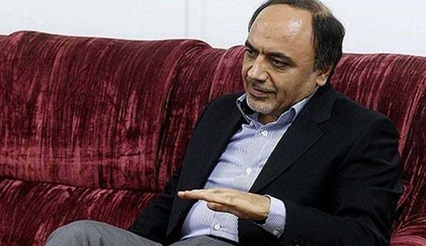 ما هو اول مواقف طهران حيال انتخاب ترامب؟