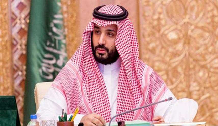 مجتهد: السيسي وابن زايد تلاعبا بابن سلمان..