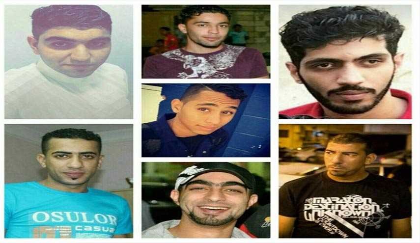 البحرين.. مداهمات في البلاد القديم واعتقال 7 مواطنين فجراً