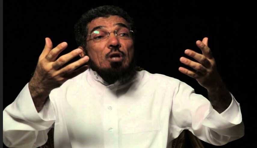 ما الذي يجمع سلمان العودة بكلينتون.. وما يزعجه في فوز ترامب؟!