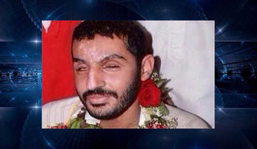 الاستئناف البحرينية تؤيد حكم إسقاط الجنسية عن معتقل كفيف