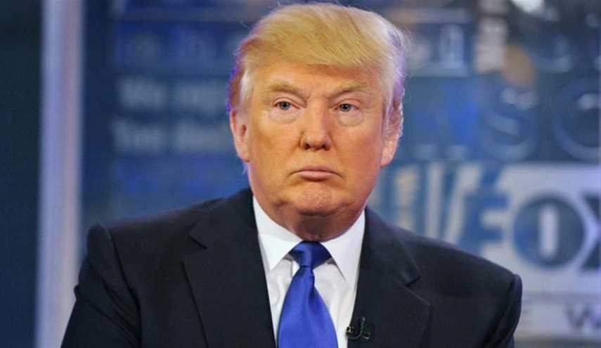 ترامب فجر زلزالا بفوزه .. كيف استطاع تحقيق هذه “المعجزة”؟