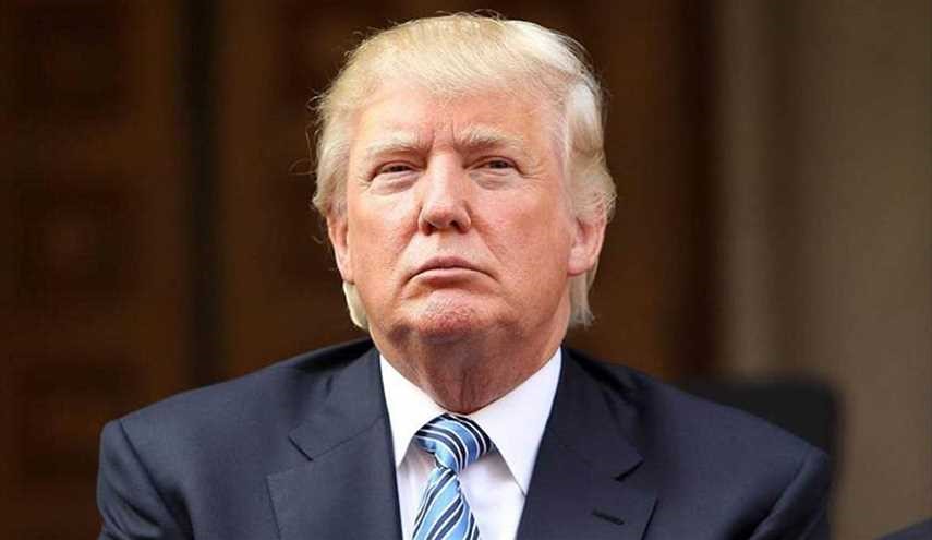 حملة ترامب ترفع اقتراح منع دخول المسلمين الى أميركا