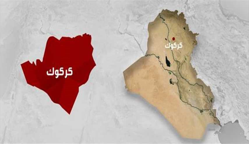 اقتحام سجن لـ