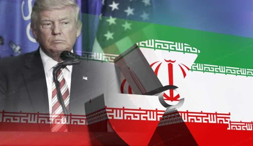 ماذا يفعل ترامب بالاتفاق النووي الايراني؟ مستشاره يكشف..