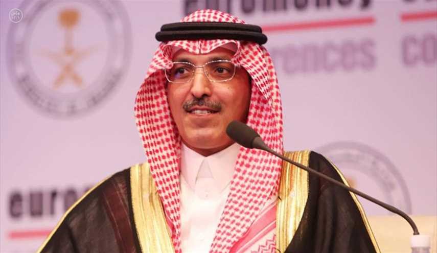 السعودية تعد بتسديد مليارات الدولارات المستحقة لشركات خاصة