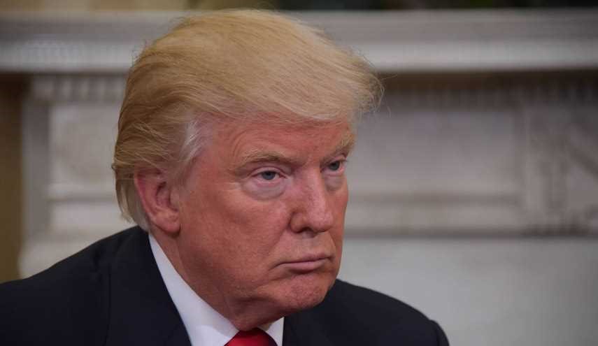 هل سيمثل ترامب أمام المحكمة قبل دخول البيت الأبيض؟!