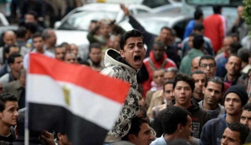 خسائر 
