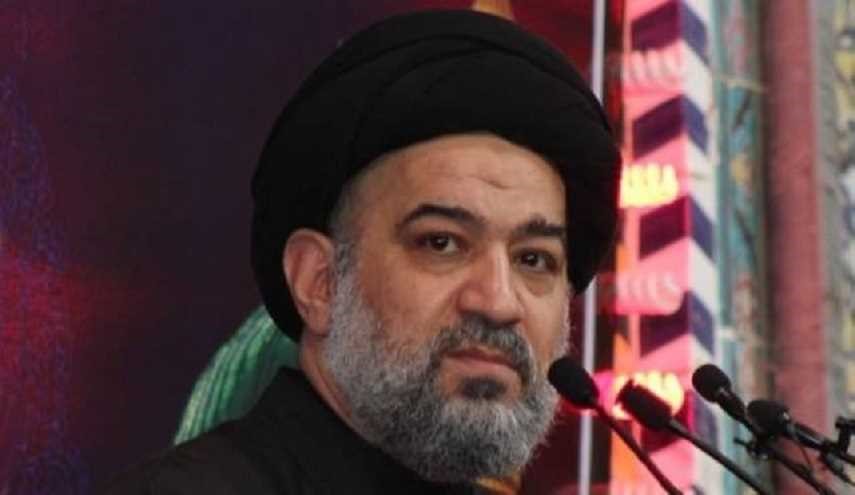 العراق.. المرجعية تدعو الى اليقظة وتحذر من استهداف زوار الاربعين