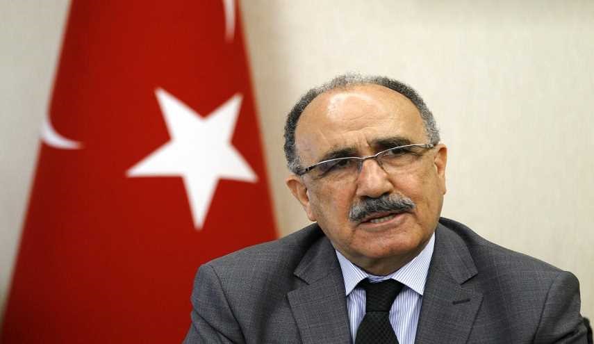 جمهورييت تدفع ثمن كشفها تسليح أردوغان الارهابيين في سوريا