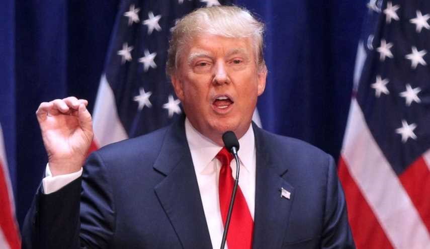 ترامب يكلف فريقا للإشراف على انتقال السلطة يضم 3 من اولاده
