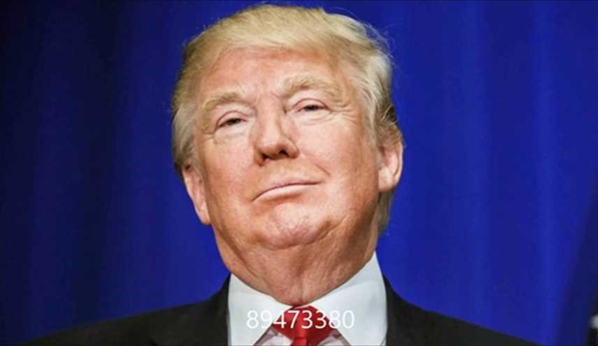 4 مشاكل ينتظرها عالم التكنولوجيا بعد تولي ترامب الرئاسة