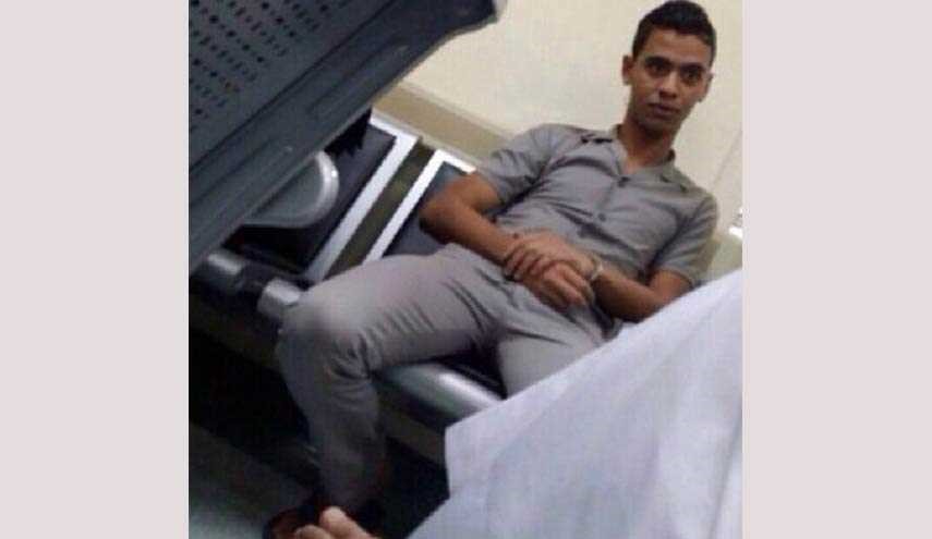 شدة التعذيب في البحرين تحيل السجناء الى مستشفيات الطب النفسي