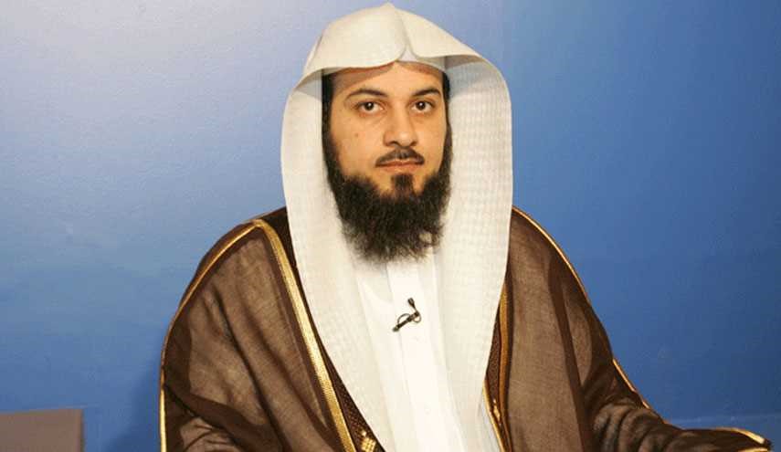 تصريحات العريفي تثير سخط السعوديات